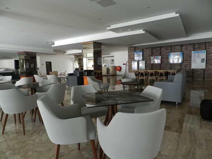 Evabelle Napa Hotel Apartments