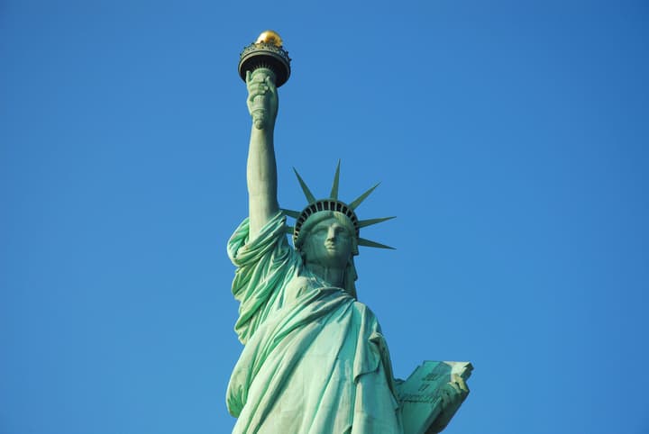 Holiday Inn Express New York City- Wall Street by IHG