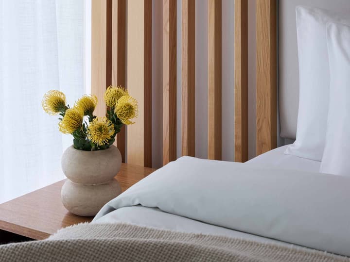 Grecotel LUX ME White