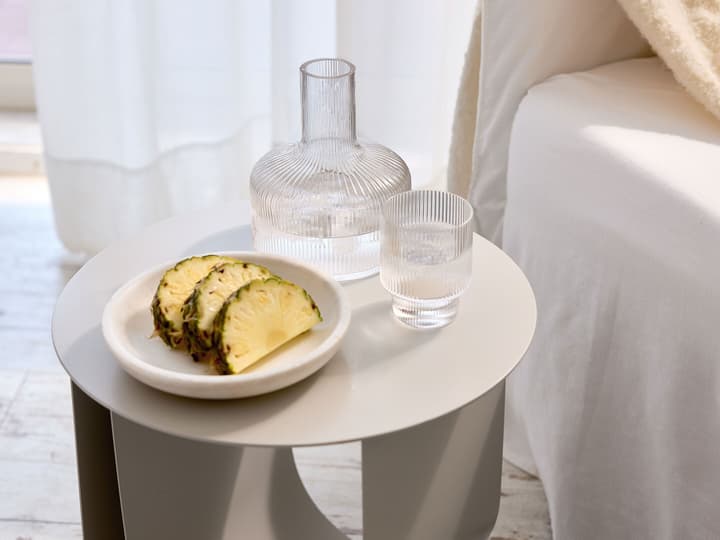 Grecotel LUX ME White