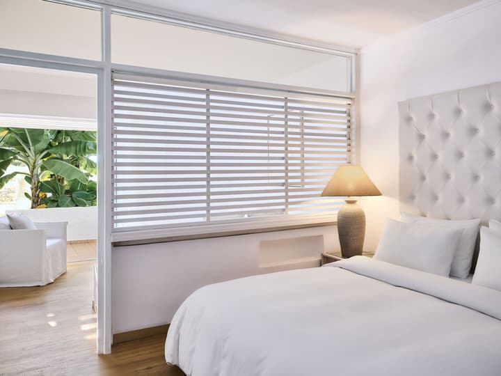Grecotel LUX ME White
