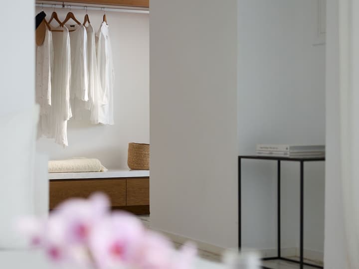 Grecotel LUX ME White