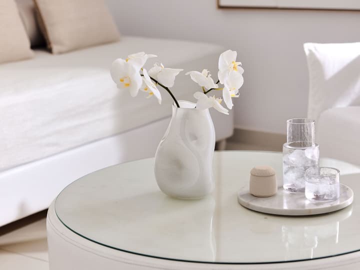 Grecotel LUX ME White