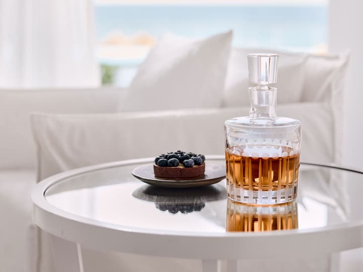 Grecotel LUX ME White