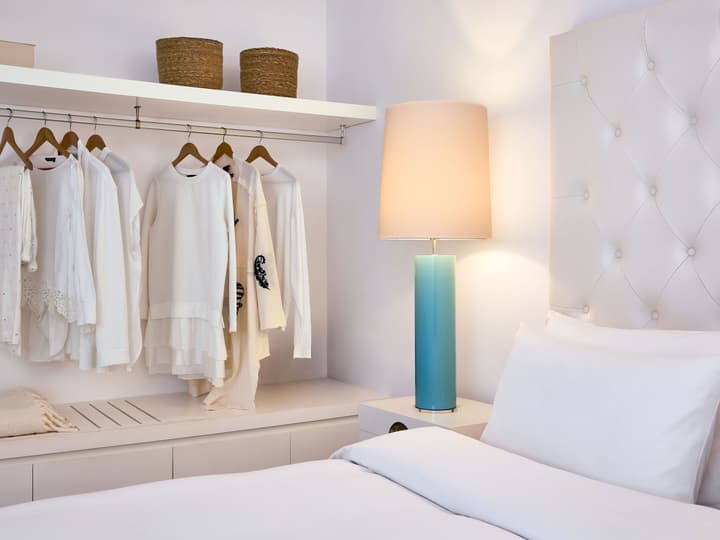 Grecotel LUX ME White