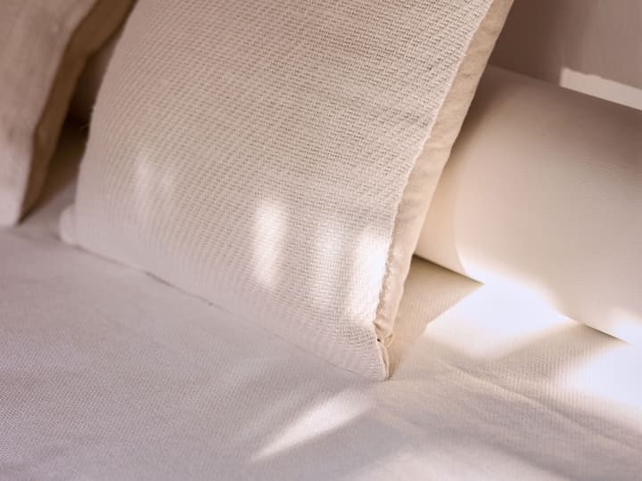 Grecotel LUX ME White