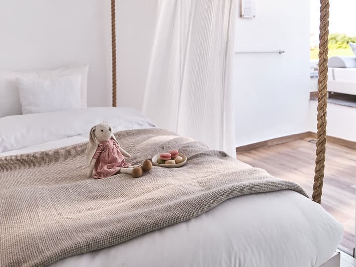 Grecotel LUX ME White