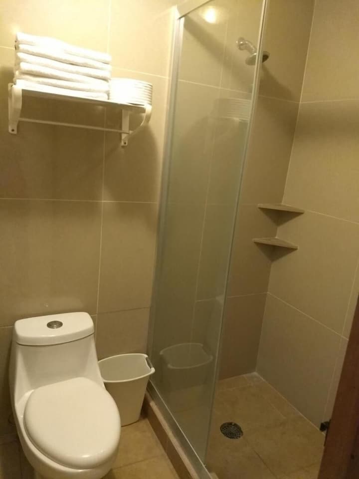 Hotel Acuario de Veracruz