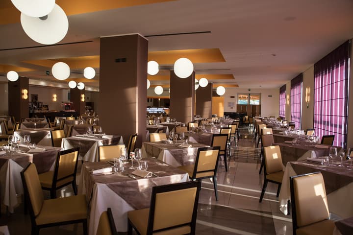 Hotel Avalon Sikanì