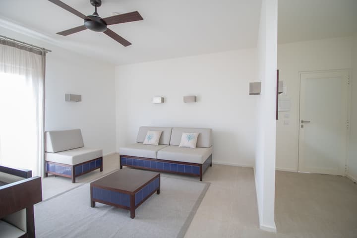 Hotel Dunas de Sal