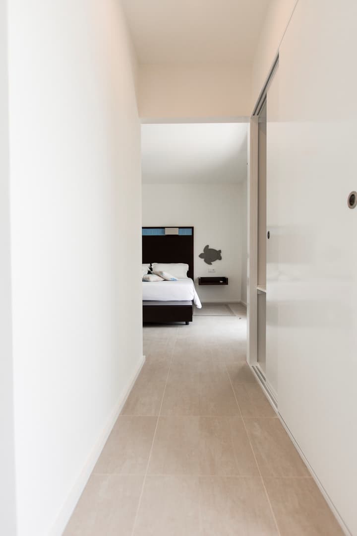 Hotel Dunas de Sal