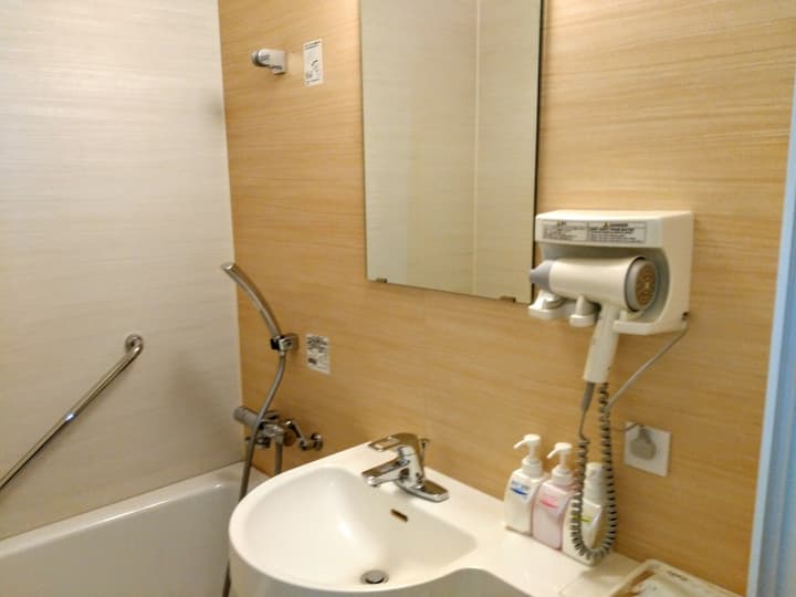 Hotel Sunlife