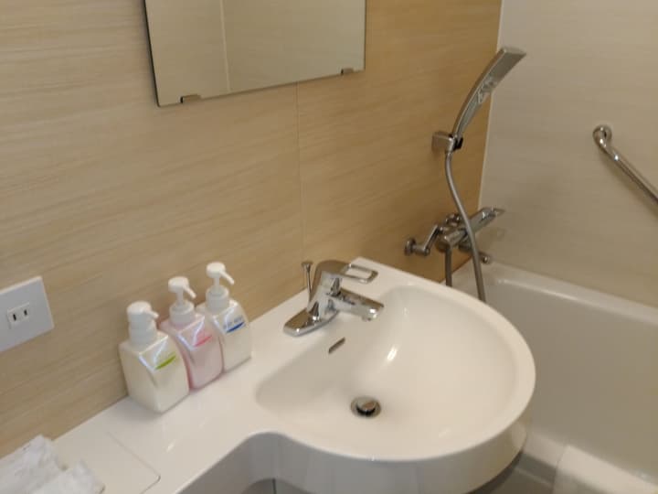 Hotel Sunlife