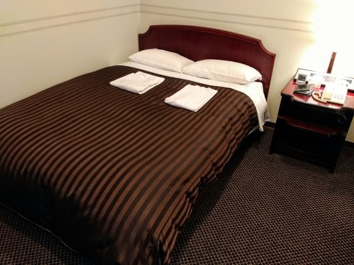 Hotel Sunlife