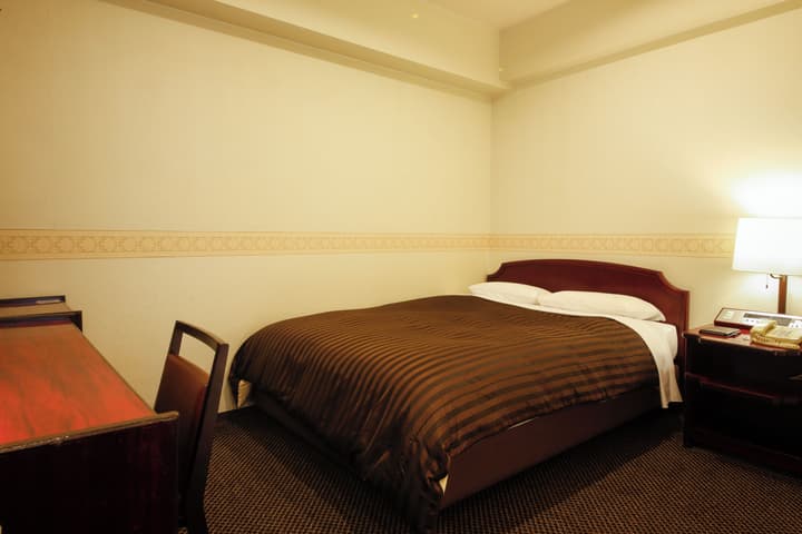 Hotel Sunlife
