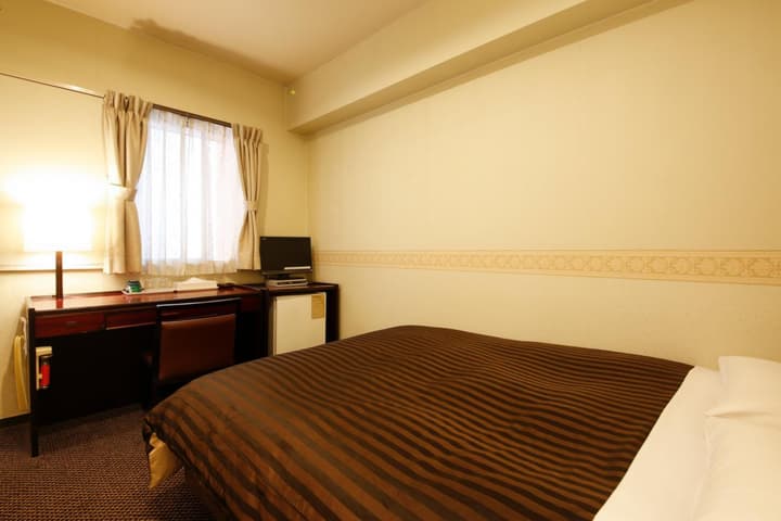 Hotel Sunlife