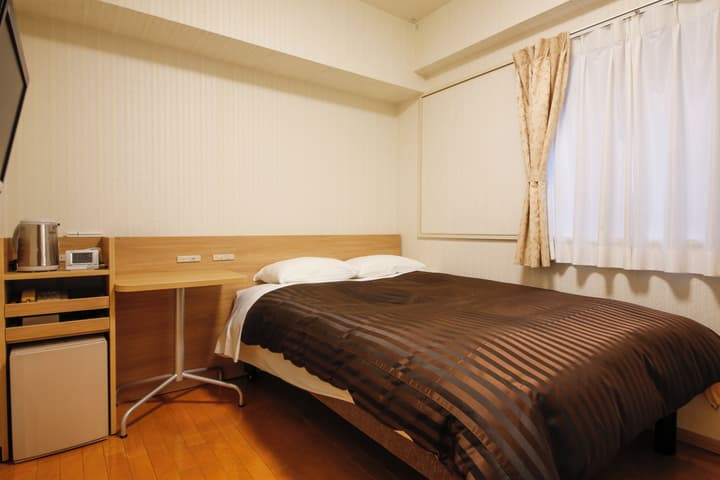 Hotel Sunlife