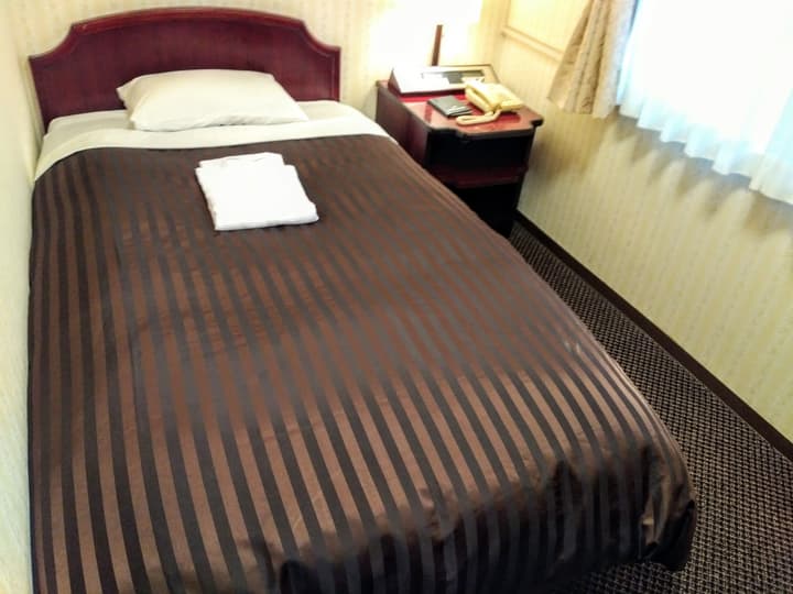 Hotel Sunlife