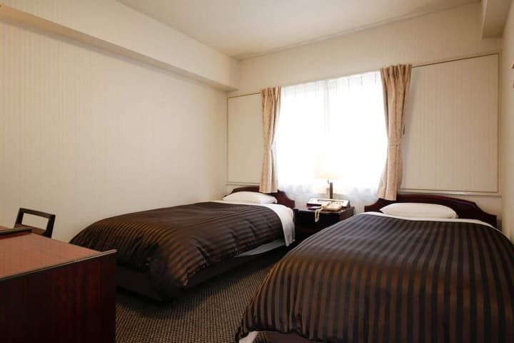 Hotel Sunlife