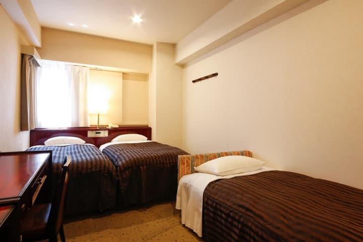 Hotel Sunlife