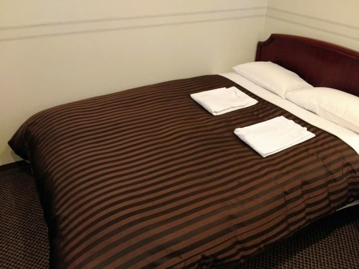 Hotel Sunlife