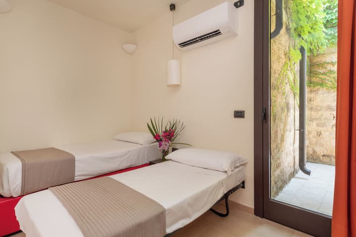 VOI Floriana Resort
