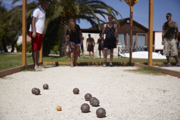 Roda Beach Resort & Spa All-inclusive