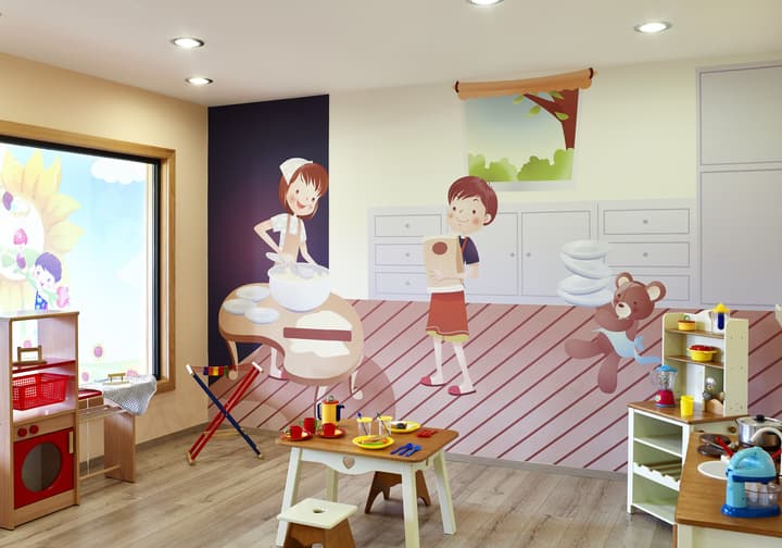 Roda Beach Resort & Spa All-inclusive