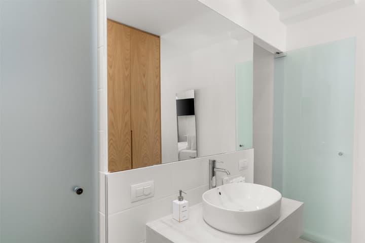 Radisson Resort Plaza Skiathos