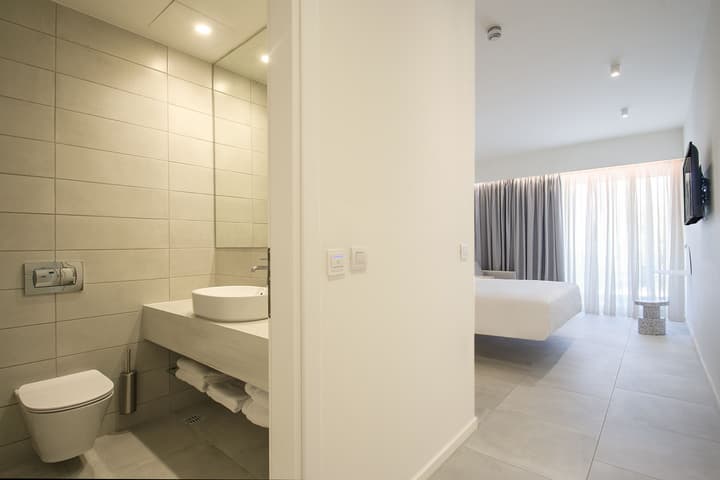 Radisson Resort Plaza Skiathos