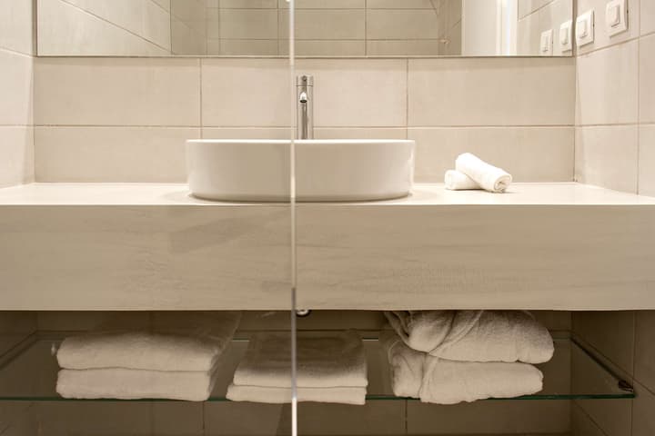 Radisson Resort Plaza Skiathos