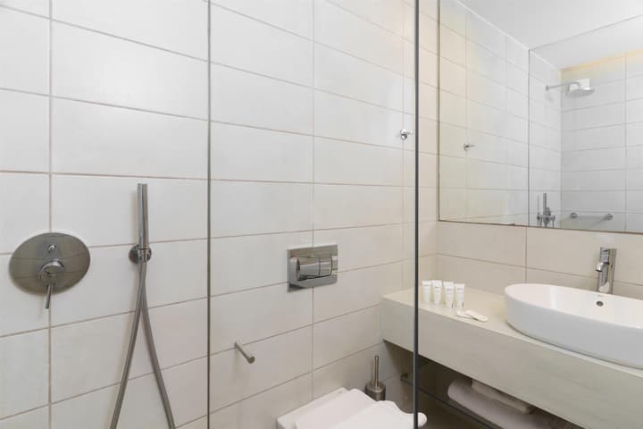 Radisson Resort Plaza Skiathos