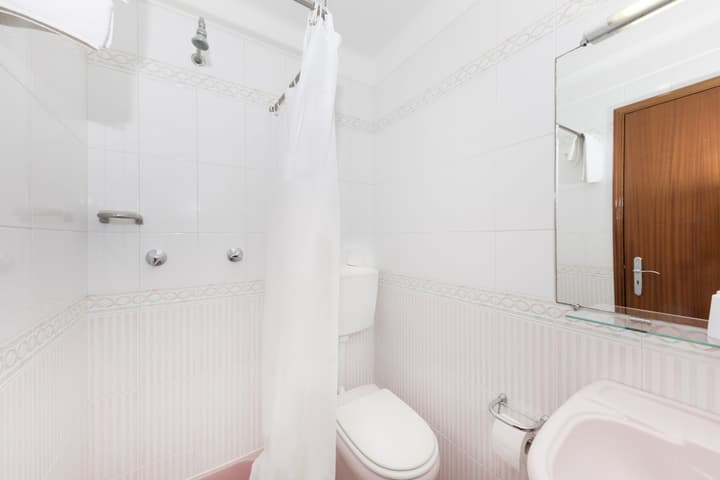 Ukino Terrace Algarve - Concept Hotel
