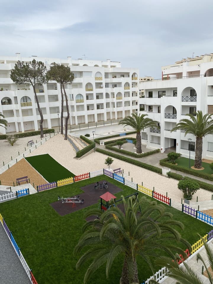 Ukino Terrace Algarve - Concept Hotel
