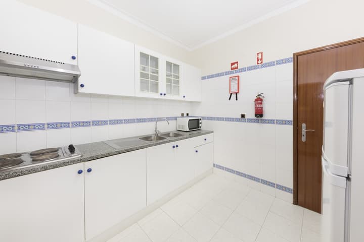 Ukino Terrace Algarve - Concept Hotel