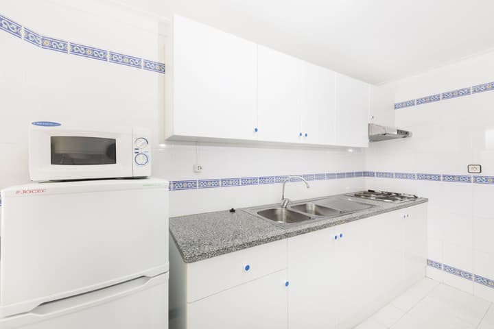 Ukino Terrace Algarve - Concept Hotel