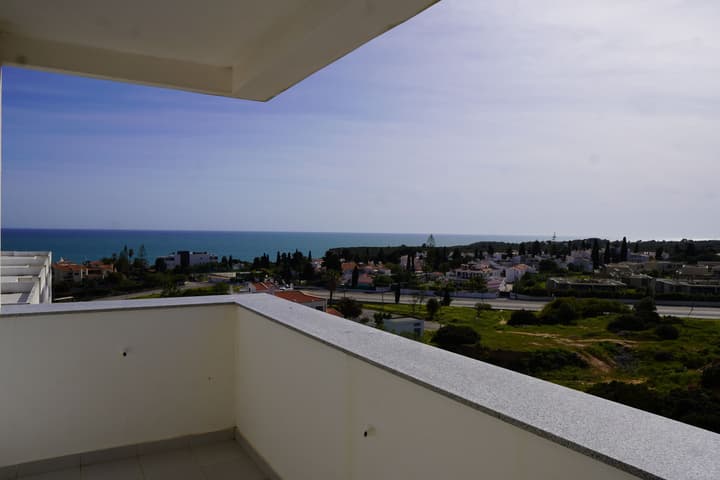 Ukino Terrace Algarve - Concept Hotel