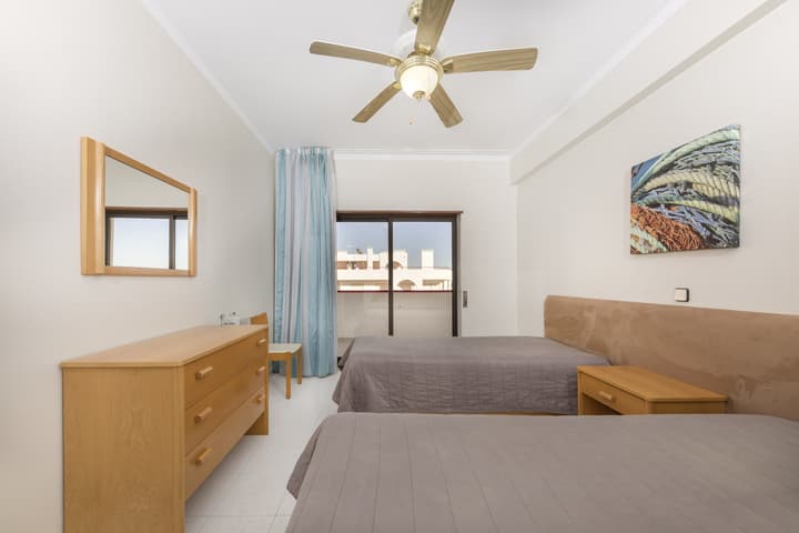 Ukino Terrace Algarve - Concept Hotel