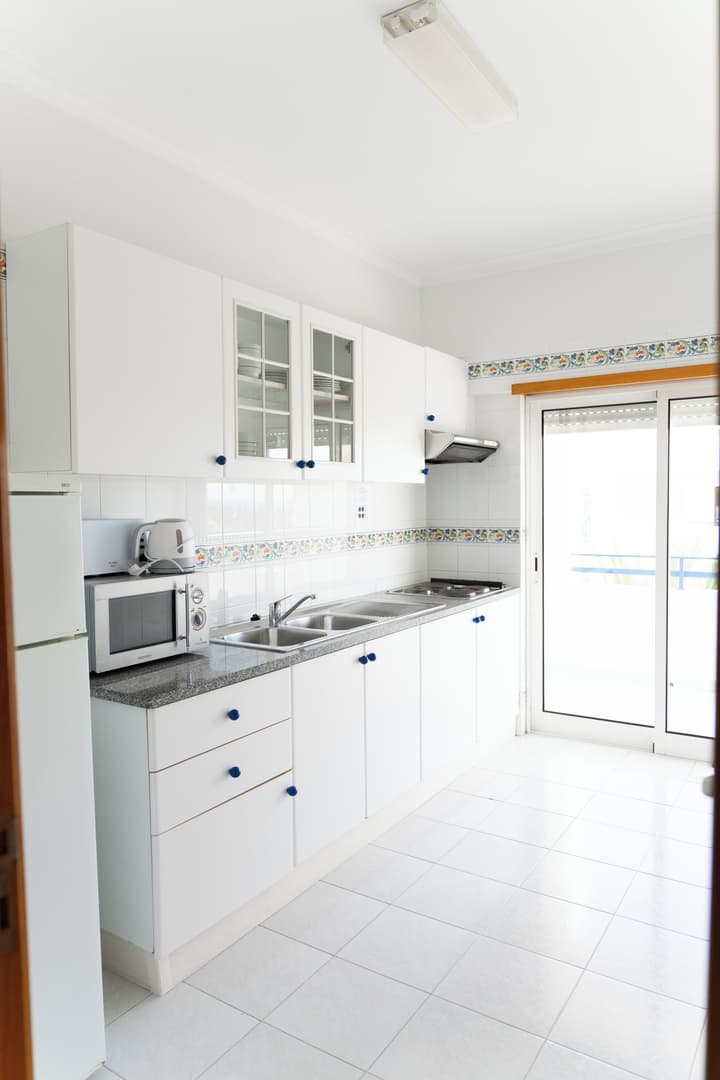 Ukino Terrace Algarve - Concept Hotel