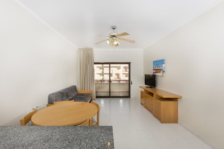 Ukino Terrace Algarve - Concept Hotel