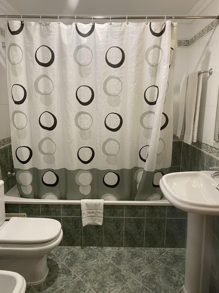 Ukino Terrace Algarve - Concept Hotel