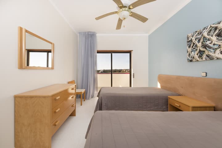 Ukino Terrace Algarve - Concept Hotel