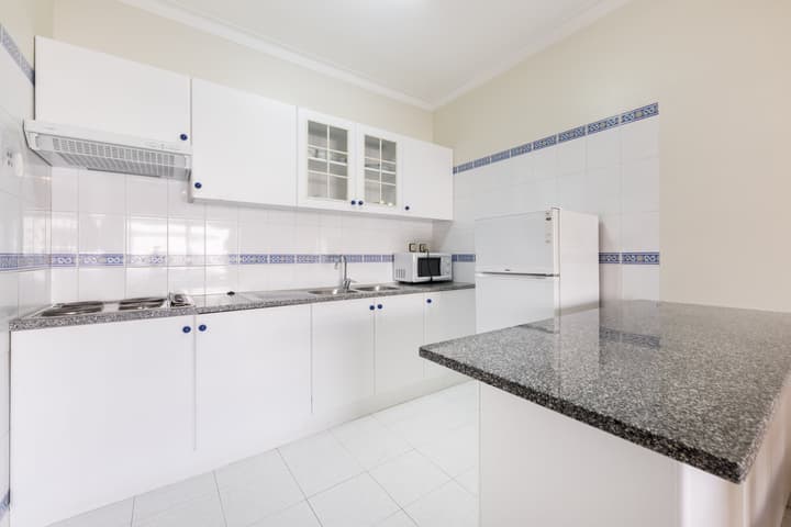 Ukino Terrace Algarve - Concept Hotel