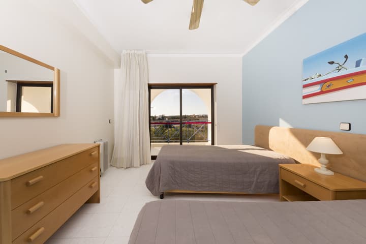 Ukino Terrace Algarve - Concept Hotel