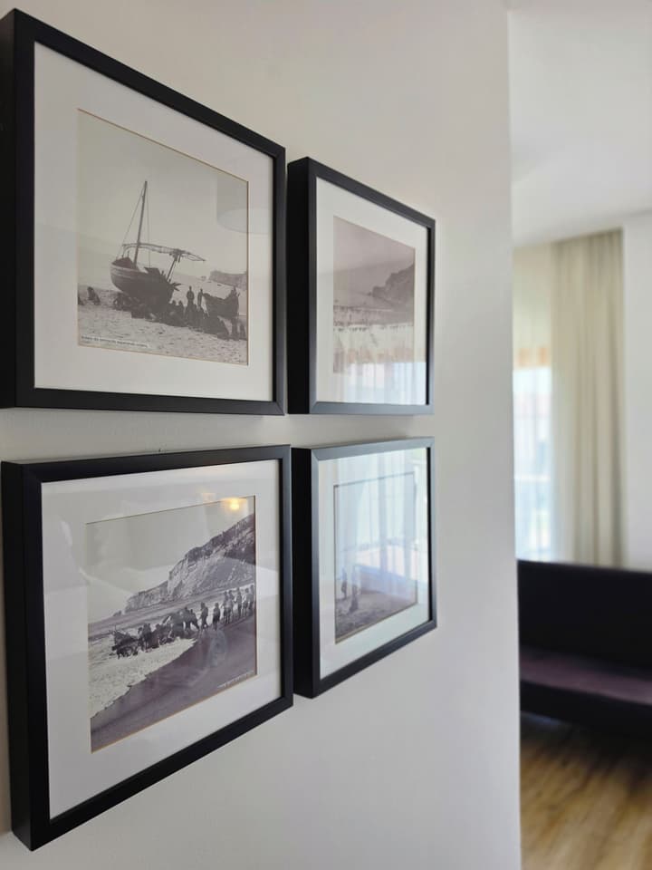 Hotel Miramar Sul