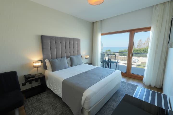 Hotel Miramar Sul
