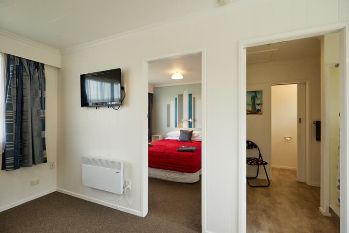 Alpine View Motel