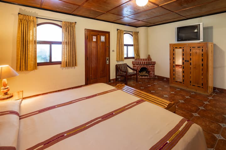 Regis Hotel & Spa
