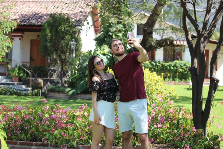 Regis Hotel & Spa