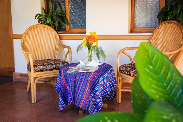 Regis Hotel & Spa